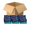 "Prevail Bladder Control Guards for Men 12.4"" - 14 Counts (For Unexpected leaks and light incontinence)" view 4