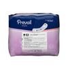 Kosmocare Prevail Bladder Control Pads 11" Maximum Absorbency For Women - 48 Counts view 2