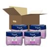 Kosmocare Prevail Bladder Control Pads 11" Maximum Absorbency For Women - 48 Counts view 4