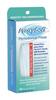 Periodontal Floss by Thornton - Disp. of pk of 50 Floss) view 1