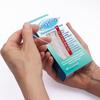 Periodontal Floss by Thornton - Disp. of pk of 50 Floss) view 2