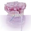 Periodontal Floss by Thornton - Disp. of pk of 50 Floss) view 3