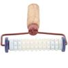 ACi Acupressure Hand Roller-Pyramidel view 1