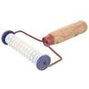 ACi Acupressure Hand Roller-Pyramidel view 2