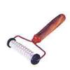 ACi Acupressure Hand Roller-Pyramidel view 3