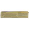 Conybio Plus Tooth Paste, 120 gms view 2