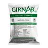 Girnar Instant Premix With Masala (1kg) view 1