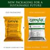 Girnar Instant Premix With Masala (1kg) view 2
