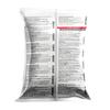 Girnar Instant Premix With Masala (1kg) view 3