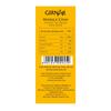 Girnar Instant Premix With Masala (1kg) view 4