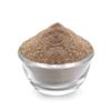 Nirmal Amla Powder, 5 * 50 gm view 2