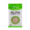 Nirmal Amla Powder, 5 * 50 gm view 3