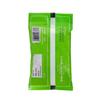Nirmal Amla Powder, 5 * 50 gm view 4