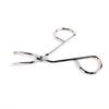 Cala Scissor Expert Tweezers, Stainless Steel by Cala view 2