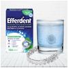 Efferdent Plus Mint Denture Cleanser Tablets 90 ea view 4
