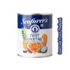 Seafarer's Canned Fruit Cocktail, 850 g Premium Canned Fruit Cocktail  Mixed Fruits in Syrup | Ready-to-Eat | Perfect for Desserts, Salads, Cakes, Ice Cream & Beverages view 2
