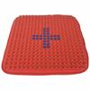 Aarogya Mandir Acupressure Seat (Assorted) view 1
