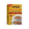 Girnar Instant Premix With Masala (10 Sachets Low Sugar) view 1