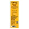 Girnar Instant Premix With Masala (10 Sachets Low Sugar) view 2