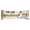 Girnar Instant Premix With Masala (10 Sachets Low Sugar) view 4
