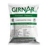 Girnar Instant Premix Cardamom (1kg) view 1