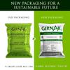 Girnar Instant Premix Cardamom (1kg) view 2