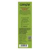 Girnar Instant Premix Cardamom (10 Sachets Low Sugar) view 2