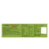 Girnar Instant Premix Cardamom (10 Sachets Low Sugar) view 3
