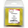 CK Products Foil Wrappers, 3" x 3", Gold view 1