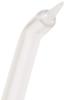 Pyle Replacement Water Pick Tips/Oral Irrigator Jet Nozzle Attachments (For Pyle Model: PHWF35WT) view 4