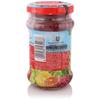Kissan Jam - Mixed Fruit, 200g Bottle view 2