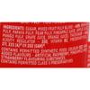 Kissan Jam - Mixed Fruit, 200g Bottle view 3