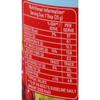 Kissan Jam - Mixed Fruit, 200g Bottle view 4