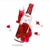 Mapro Rose Sharbat Bottle, 750 ml view 1