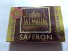 2packs of 1gram Spanish Taj Mahal Saffron 2 Grams view 1
