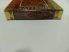2packs of 1gram Spanish Taj Mahal Saffron 2 Grams view 4