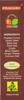 Prakash Cool Drink/Juice Masala, 700gm (100gm*7) view 2