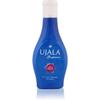 UJALA Supreme Fabric Whitener, Liquid - 75Ml Bottle view 1