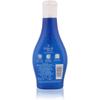 UJALA Supreme Fabric Whitener, Liquid - 75Ml Bottle view 2
