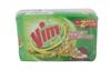 Vim Power off Detergent Bar - 3x200g Pack view 2