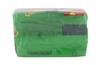 Vim Power off Detergent Bar - 3x200g Pack view 3