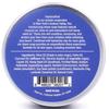 Taconic+Shave Barbershop Quality Lavender Shaving Soap With Antioxidant Rich Hemp Seed Oil view 3
