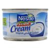 Nestl Original Cream, 160 G view 1
