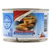Nestl Original Cream, 160 G view 2