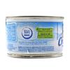Nestl Original Cream, 160 G view 3