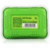 Vim Dishwash Bar -Lemon, 250g Box view 2