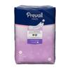 KosmoCare Prevail Bladder Control Pads -Ultimate Absorbency(For Women)-33 Count(For Unexpected Leaks And Light Incontinence) view 1