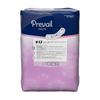 KosmoCare Prevail Bladder Control Pads -Ultimate Absorbency(For Women)-33 Count(For Unexpected Leaks And Light Incontinence) view 2