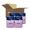 KosmoCare Prevail Bladder Control Pads -Ultimate Absorbency(For Women)-33 Count(For Unexpected Leaks And Light Incontinence) view 4