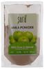 Sara Amla Powder, 50 gm view 1